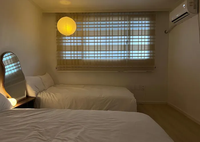 연희동 Yeonhui, Hongdae, Sinchon, Yeonnam, Yonsei Univ, Severance, Seodaemun,