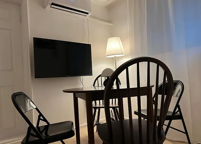 연희동 Yeonhui, Hongdae, Sinchon, Yeonnam, Yonsei Univ, Severance, Seodaemun, 首爾