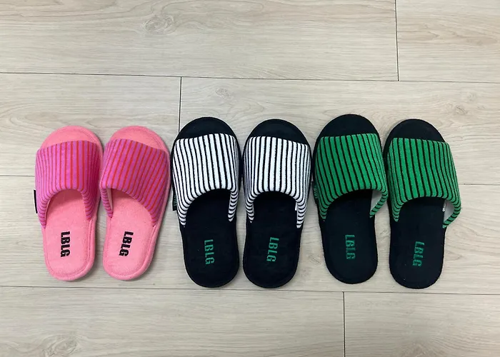 연희동 Yeonhui, Hongdae, Sinchon, Yeonnam, Yonsei Univ, Severance, Seodaemun,